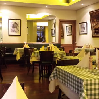Trattoria La Bella Sicilia - Italian Near Me - Berlin, BE Trattoria La Bella Sicilia - Italian Near Me - Berlin, BE