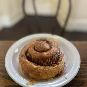 ALTA Bakery & Cafe - Ham and cheese - Cafes Near Me - Monterey, California ALTA Bakery & Cafe - Ham and cheese - Cafes Near Me - Monterey, California