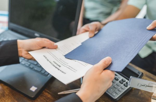 Buyer / Seller Loan Packages - Contact us today to schedule your signing appointment. Buyer / Seller Loan Packages - Contact us today to schedule your signing appointment.