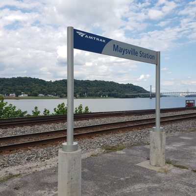 Capronis Restaurant & Bar by null