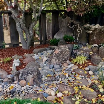 Landscape Nirvana - Landscape Architects or Designers Near Me