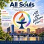 All Souls Community Church of West Michigan