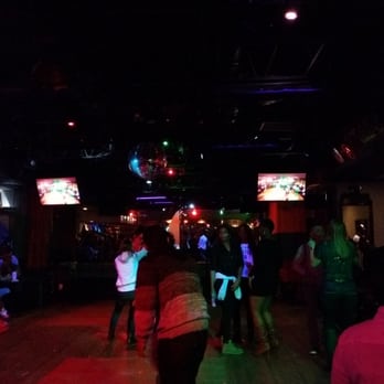 The Rainbow Cactus - Gay Bars Near Me - Virginia Beach, Virginia The Rainbow Cactus - Gay Bars Near Me - Virginia Beach, Virginia