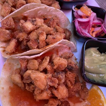 Mariscos Choix - Seafood Near Me - Downey, California Mariscos Choix - Seafood Near Me - Downey, California