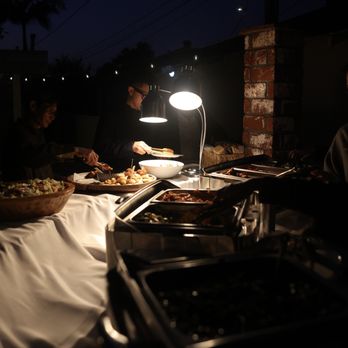 Pimenta Brazilian BBQ Catering - Caterers Near Me Pimenta Brazilian BBQ Catering - Caterers Near Me