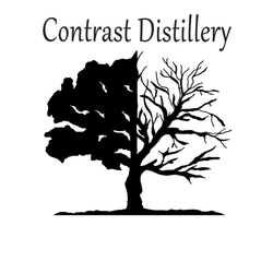 Contrast Distillery
