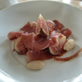 St Isidore - Restaurants Near Me - Milton, NSW