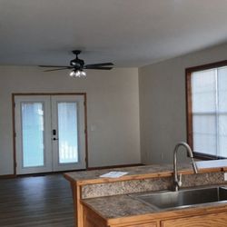 Collins Brothers Remodeling
