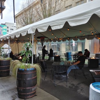 McMenamins Crystal Hotel - Hotels Near Me - Portland, Oregon McMenamins Crystal Hotel - Hotels Near Me - Portland, Oregon