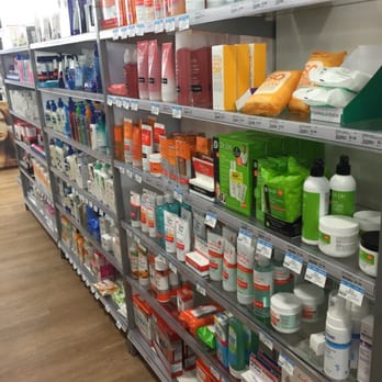 Ulta Beauty - They offer a wide variety of skincare and beauty products - Cosmetics & Beauty Supply Near Me - Pflugerville, Texas Ulta Beauty - They offer a wide variety of skincare and beauty products - Cosmetics & Beauty Supply Near Me - Pflugerville, Texas