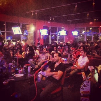 Vibe Hookah Lounge - Hookah Bars Near Me - Farmington Hills, Michigan Vibe Hookah Lounge - Hookah Bars Near Me - Farmington Hills, Michigan