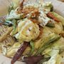 Photo of Yellow Bird Cafe X Kitchen