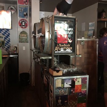 City Hops - Beer, Wine & Spirits Near Me - New York, New York City Hops - Beer, Wine & Spirits Near Me - New York, New York