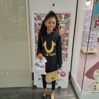 Icing by Claire's - Accessories Near Me - Humble, Texas Icing by Claire's - Accessories Near Me - Humble, Texas