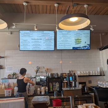 Market On! Main - Menu - Sandwiches Near Me - East Greenwich, Rhode Island