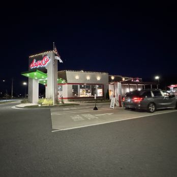 DAIRI-O - Updated March 2026 - 43 Photos & 35 Reviews - 1811