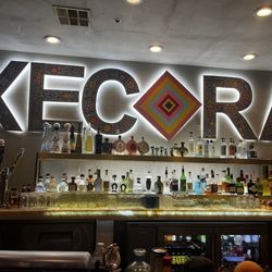 Xecora Gastronomia Urbana - Downey
