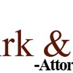 Kirk & Williams Attorney at Law - Family Law, Drug Charges, Divorce and Child Support, DWI/DUI and Drivers License Suspension, Child Custody, Probation and Parole Revocations