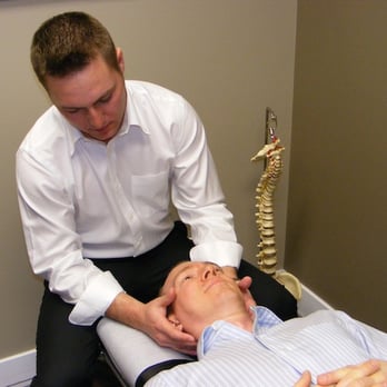 Evolution Wellness Centre - Chiropractors Near Me - Langley, British Columbia Evolution Wellness Centre - Chiropractors Near Me - Langley, British Columbia