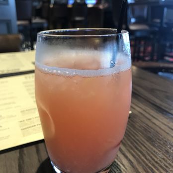 Pursell Farms - Hotels Near Me - Sylacauga, Alabama Pursell Farms - Hotels Near Me - Sylacauga, Alabama