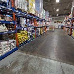 A1 Cash and Carry