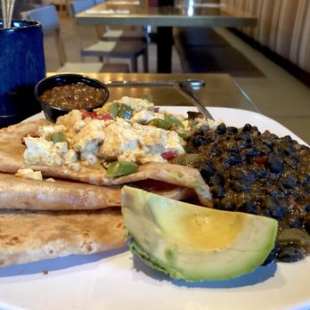 Herm's Inn - Breakfast & Brunch Near Me - Logan, Utah