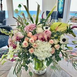 Beach City Florist