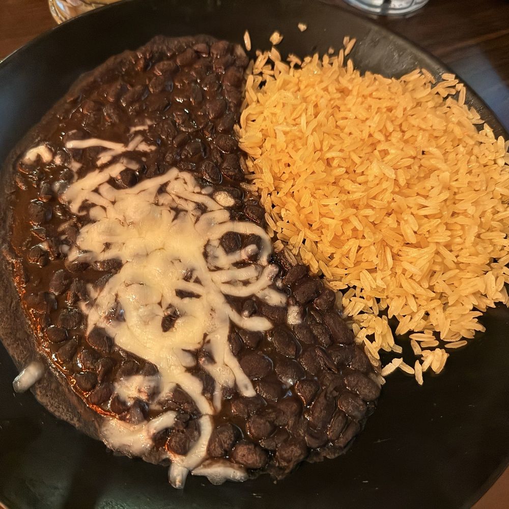 Plaza Azteca - Rice and Beans - Mexican Near Me - White Oak, Pennsylvania Plaza Azteca - Rice and Beans - Mexican Near Me - White Oak, Pennsylvania