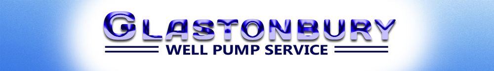 Slide of Glastonbury Well Pump Service