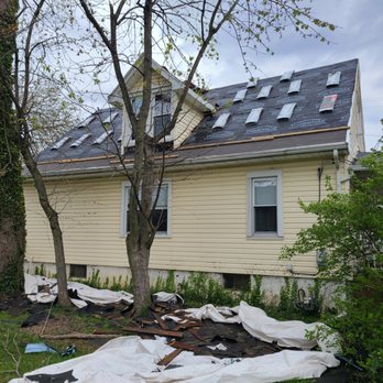 Jae's Premier Roofing & Tree Services - Roofing Near Me - Mount Joy, Pennsylvania Jae's Premier Roofing & Tree Services - Roofing Near Me - Mount Joy, Pennsylvania