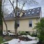 Photo of Jae's Premier Roofing & Tree Services