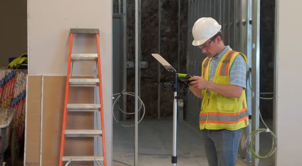 Slide of Redlinger Bros Plumbing & Heating