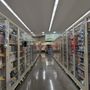 Photo of Safeway