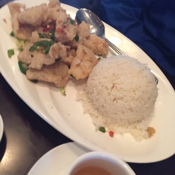 MingHin Cuisine - Dim Sum Near Me - Chicago, Illinois MingHin Cuisine - Dim Sum Near Me - Chicago, Illinois