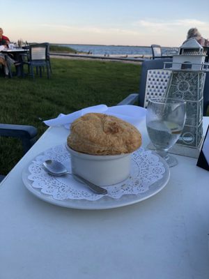 The Inn Spot by null