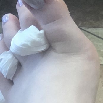 Sunflower Nails - Nail Salons Near Me - Panorama City, California