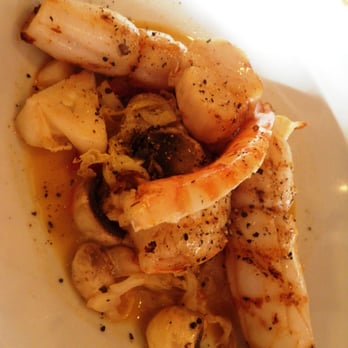 Tutto Bene - Italian Near Me - Thornhill, Ontario