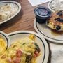 Photo of Waffle House