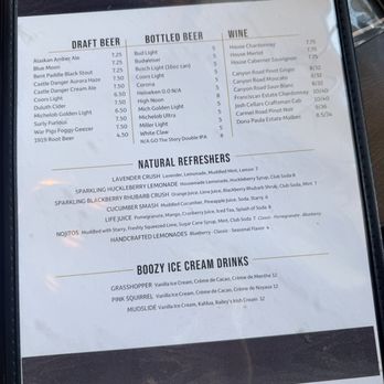 Black Woods Bar & Grill - menu - Bars Near Me - Two Harbors, Minnesota Black Woods Bar & Grill - menu - Bars Near Me - Two Harbors, Minnesota