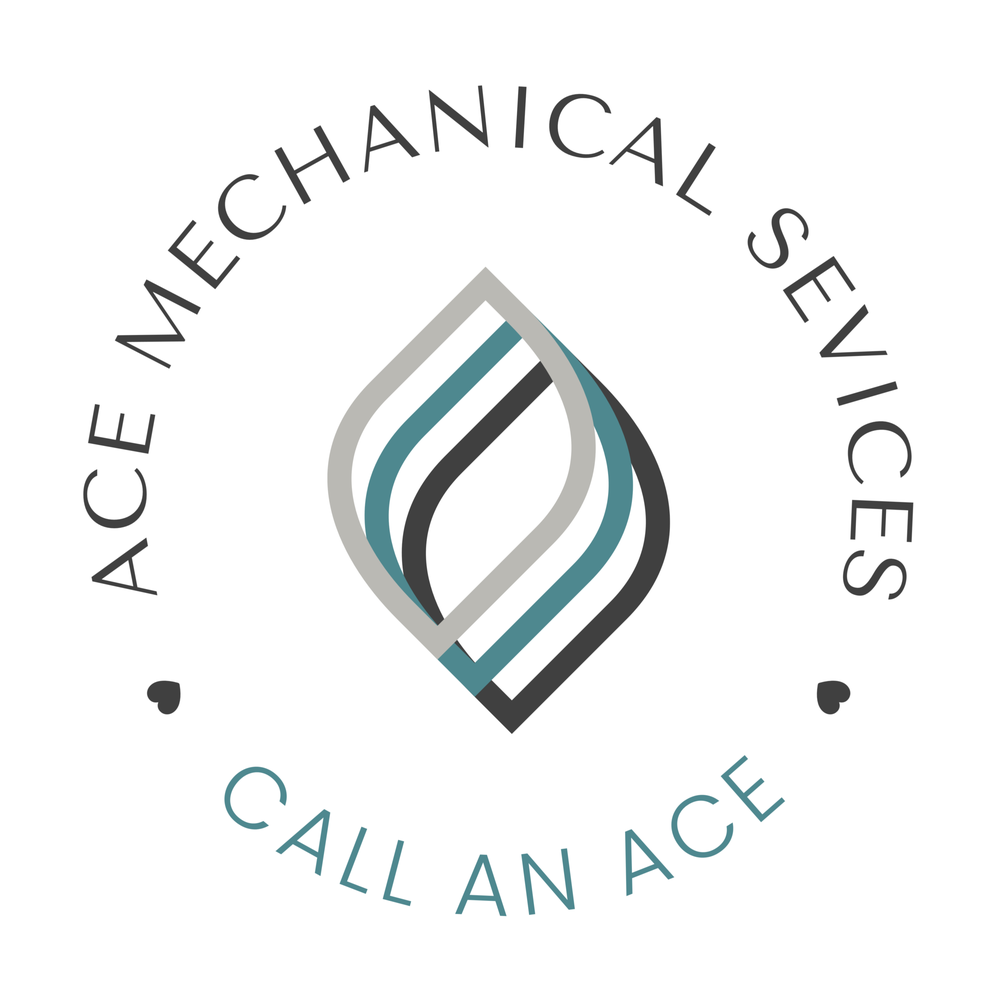 Slide of Ace Mechanical Plumbing and Heating