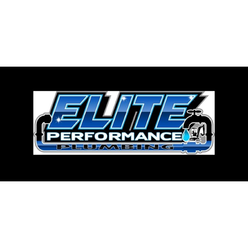Slide of Elite Performance Plumbing
