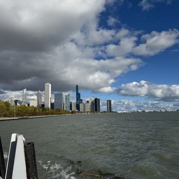 Chicago Lakefront Trail - Hiking Near Me - Chicago, Illinois Chicago Lakefront Trail - Hiking Near Me - Chicago, Illinois