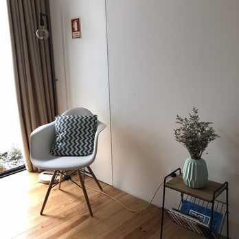 Oh! Porto - Vacation Rentals Near Me - Vila Nova de Gaia, 13
