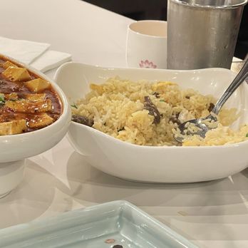 China Mama - Fried rice - Chinese Near Me - Las Vegas, Nevada China Mama - Fried rice - Chinese Near Me - Las Vegas, Nevada