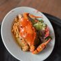 Photo of ferchis lobster house
