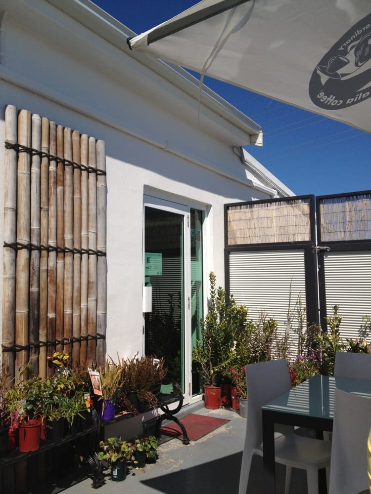 MAHALIA COFFEE - 2 Flint St, Robe South Australia, Australia - Coffee ...