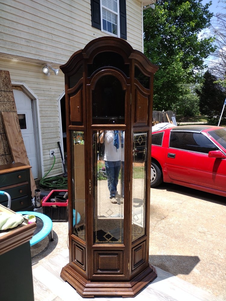 Slide of K&A Foothills Construction