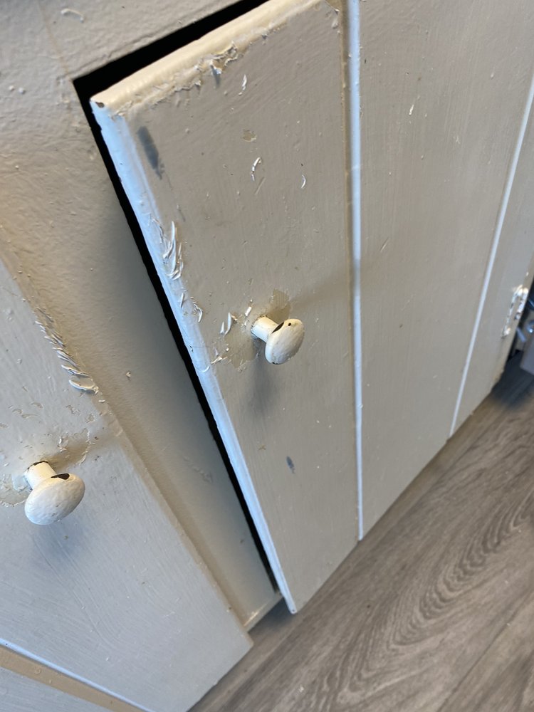 JOHNSBOROUGH COURT Updated September 2024 33 Photos 4340