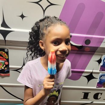 Flav-Oh - Ice Cream & Frozen Yogurt Near Me