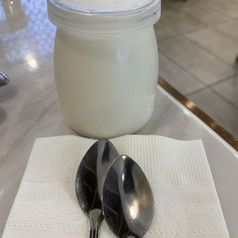 Noodle St - Homemade Yogurt. - Noodles Near Me - Pasadena, California